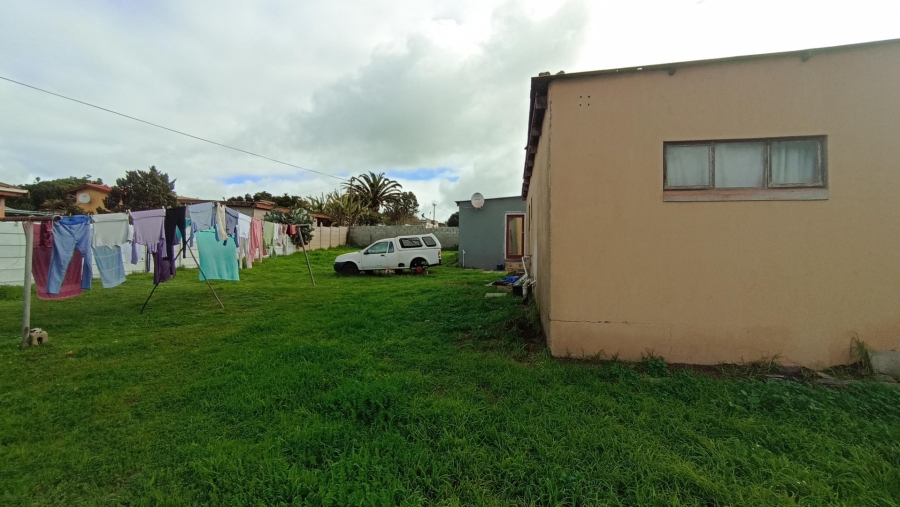 3 Bedroom Property for Sale in Vredenburg Western Cape